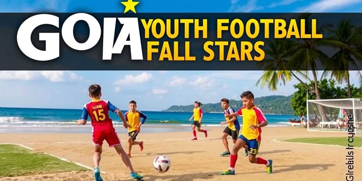 Rummy Glory Game Interface